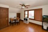 2931 Olive St - Photo 27