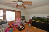 2931 Olive St - Photo 28
