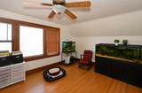 2931 Olive St - Photo 29