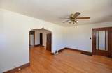 2931 Olive St - Photo 3