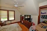 2931 Olive St - Photo 30