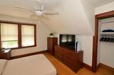 2931 Olive St - Photo 31