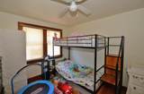2931 Olive St - Photo 32