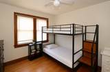 2931 Olive St - Photo 33