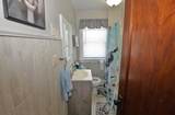2931 Olive St - Photo 34