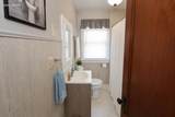 2931 Olive St - Photo 35