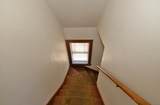 2931 Olive St - Photo 36