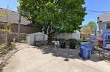 2931 Olive St - Photo 37
