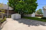 2931 Olive St - Photo 38