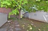 2931 Olive St - Photo 39