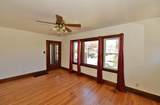 2931 Olive St - Photo 4