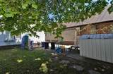2931 Olive St - Photo 40