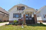 2931 Olive St - Photo 41