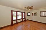 2931 Olive St - Photo 5