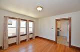 2931 Olive St - Photo 6