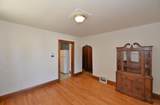 2931 Olive St - Photo 7