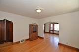 2931 Olive St - Photo 8
