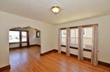 2931 Olive St - Photo 9