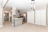 N82W13500 Fond Du Lac Ave - Photo 10
