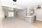 N82W13500 Fond Du Lac Ave - Photo 11