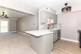 N82W13500 Fond Du Lac Ave - Photo 13