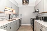 N82W13500 Fond Du Lac Ave - Photo 14