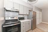 N82W13500 Fond Du Lac Ave - Photo 15