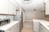 N82W13500 Fond Du Lac Ave - Photo 16