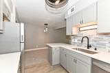 N82W13500 Fond Du Lac Ave - Photo 17