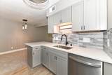 N82W13500 Fond Du Lac Ave - Photo 18
