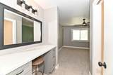N82W13500 Fond Du Lac Ave - Photo 19