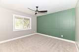 N82W13500 Fond Du Lac Ave - Photo 21