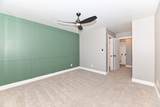 N82W13500 Fond Du Lac Ave - Photo 22