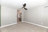 N82W13500 Fond Du Lac Ave - Photo 23