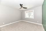 N82W13500 Fond Du Lac Ave - Photo 24
