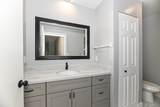N82W13500 Fond Du Lac Ave - Photo 26