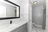 N82W13500 Fond Du Lac Ave - Photo 27