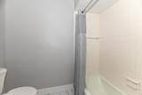 N82W13500 Fond Du Lac Ave - Photo 28