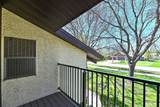 N82W13500 Fond Du Lac Ave - Photo 31