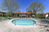 N82W13500 Fond Du Lac Ave - Photo 33