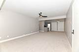 N82W13500 Fond Du Lac Ave - Photo 5