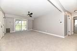N82W13500 Fond Du Lac Ave - Photo 8