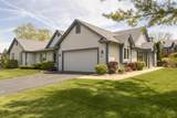 966 Bay View Cir - Photo 1