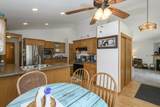 966 Bay View Cir - Photo 10