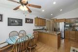 966 Bay View Cir - Photo 11