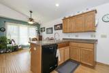 966 Bay View Cir - Photo 12