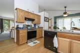 966 Bay View Cir - Photo 13