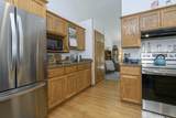 966 Bay View Cir - Photo 14