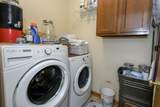966 Bay View Cir - Photo 15