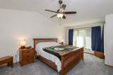 966 Bay View Cir - Photo 16